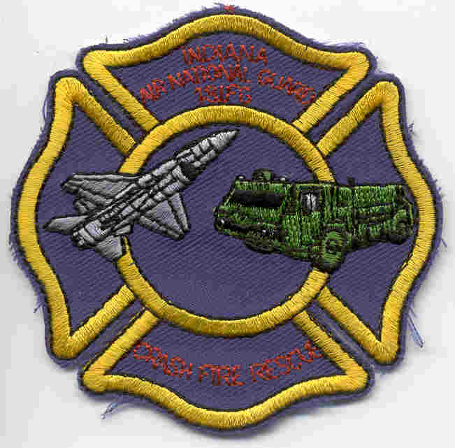 Hullman RAP, IN, 181st CES, ANG.jpg